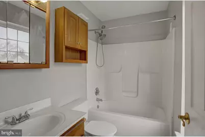 10204 Bear Creek Drive, Hagerstown, MD 21740 - Photo 26