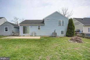 10204 Bear Creek Dr, Hagerstown, MD 21740 - Photo 38