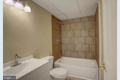 10204 Bear Creek Drive, Hagerstown, MD 21740 - Photo 32