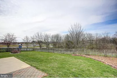 10204 Bear Creek Drive, Hagerstown, MD 21740 - Photo 36