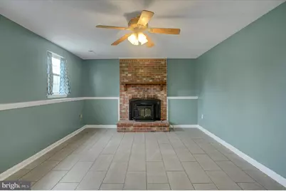 10204 Bear Creek Drive, Hagerstown, MD 21740 - Photo 34