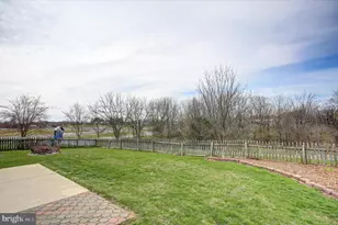 10204 Bear Creek Dr, Hagerstown, MD 21740 - Photo 36