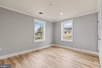 18212 Woodside Drive, Hagerstown, MD 21740 - Photo 34