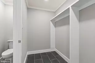 18212 Woodside Dr, Hagerstown, MD 21740 - Photo 26