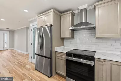 18212 Woodside Drive, Hagerstown, MD 21740 - Photo 14