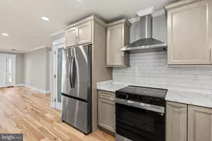 18212 Woodside Dr, Hagerstown, MD 21740 - Photo 14