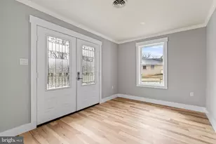 18212 Woodside Dr, Hagerstown, MD 21740 - Photo 20