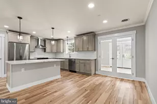 18212 Woodside Dr, Hagerstown, MD 21740 - Photo 18