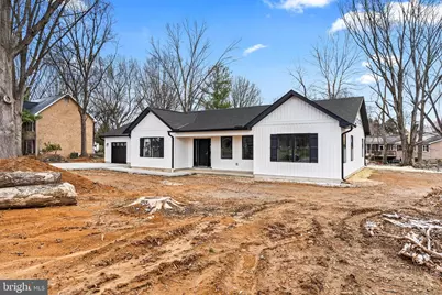 18212 Woodside Drive, Hagerstown, MD 21740 - Photo 2