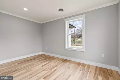 18212 Woodside Drive, Hagerstown, MD 21740 - Photo 36