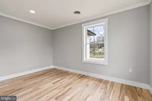 18212 Woodside Dr, Hagerstown, MD 21740 - Photo 36