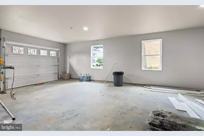 18212 Woodside Drive, Hagerstown, MD 21740 - Photo 40