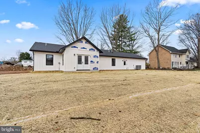 18212 Woodside Drive, Hagerstown, MD 21740 - Photo 38