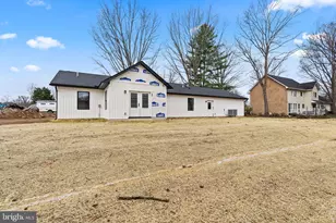 18212 Woodside Dr, Hagerstown, MD 21740 - Photo 38