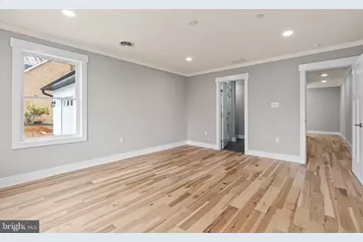 18212 Woodside Drive, Hagerstown, MD 21740 - Photo 22