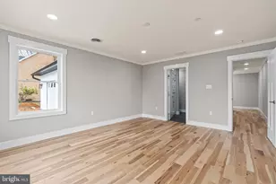 18212 Woodside Dr, Hagerstown, MD 21740 - Photo 22