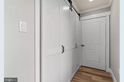 18212 Woodside Drive, Hagerstown, MD 21740 - Photo 28