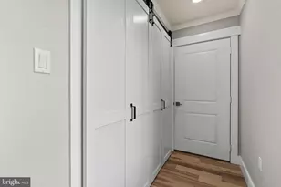 18212 Woodside Dr, Hagerstown, MD 21740 - Photo 28