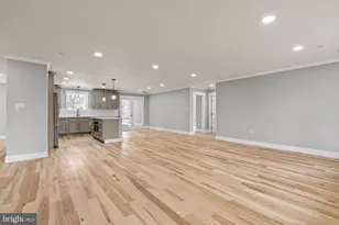 18212 Woodside Dr, Hagerstown, MD 21740 - Photo 8