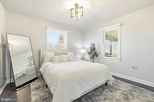 15029 Clear Spring Rd, Williamsport, MD 21795 - Photo 12