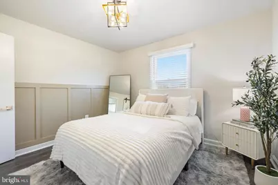 15029 Clear Spring Road, Williamsport, MD 21795 - Photo 14