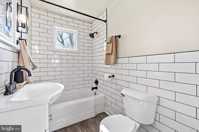 15029 Clear Spring Road, Williamsport, MD 21795 - Photo 8