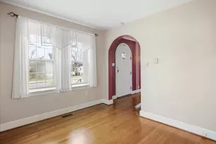 1304 Salem Ave, Hagerstown, MD 21740 - Photo 10