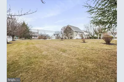 1304 Salem Avenue, Hagerstown, MD 21740 - Photo 28