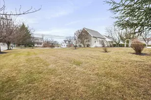 1304 Salem Ave, Hagerstown, MD 21740 - Photo 28