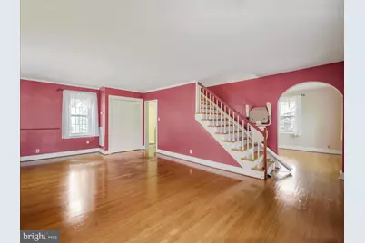 1304 Salem Avenue, Hagerstown, MD 21740 - Photo 4