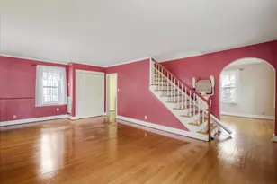 1304 Salem Ave, Hagerstown, MD 21740 - Photo 4