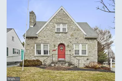 1304 Salem Avenue, Hagerstown, MD 21740 - Photo 30