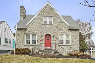 1304 Salem Ave, Hagerstown, MD 21740 - Photo 30