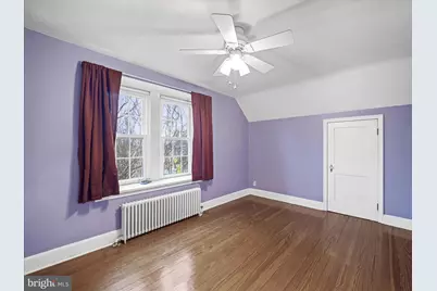 1304 Salem Avenue, Hagerstown, MD 21740 - Photo 12