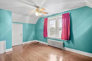 1304 Salem Ave, Hagerstown, MD 21740 - Photo 14