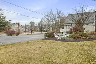 1304 Salem Ave, Hagerstown, MD 21740 - Photo 24