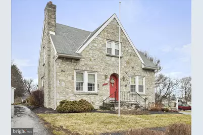 1304 Salem Avenue, Hagerstown, MD 21740 - Photo 1