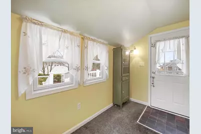 1304 Salem Avenue, Hagerstown, MD 21740 - Photo 18