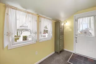 1304 Salem Ave, Hagerstown, MD 21740 - Photo 18