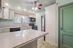 1304 Salem Ave, Hagerstown, MD 21740 - Photo 6