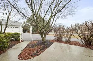 1304 Salem Ave, Hagerstown, MD 21740 - Photo 22