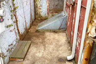 230 S Potomac St, Hagerstown, MD 21740 - Photo 18