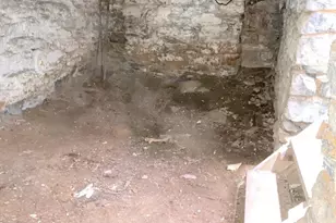 230 S Potomac St, Hagerstown, MD 21740 - Photo 20