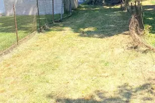 230 S Potomac St, Hagerstown, MD 21740 - Photo 22