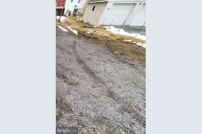 230 S Potomac Street, Hagerstown, MD 21740 - Photo 24