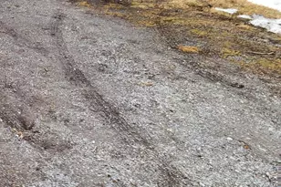 230 S Potomac St, Hagerstown, MD 21740 - Photo 24