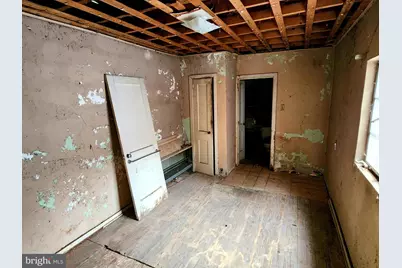 230 S Potomac Street, Hagerstown, MD 21740 - Photo 12