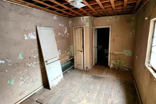 230 S Potomac St, Hagerstown, MD 21740 - Photo 12