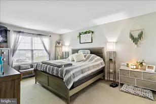 13319 John Martin Drive, Williamsport, MD 21795 - Photo 20