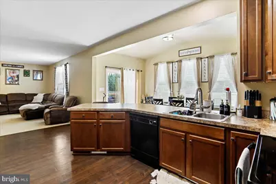 13319 John Martin Drive, Williamsport, MD 21795 - Photo 14